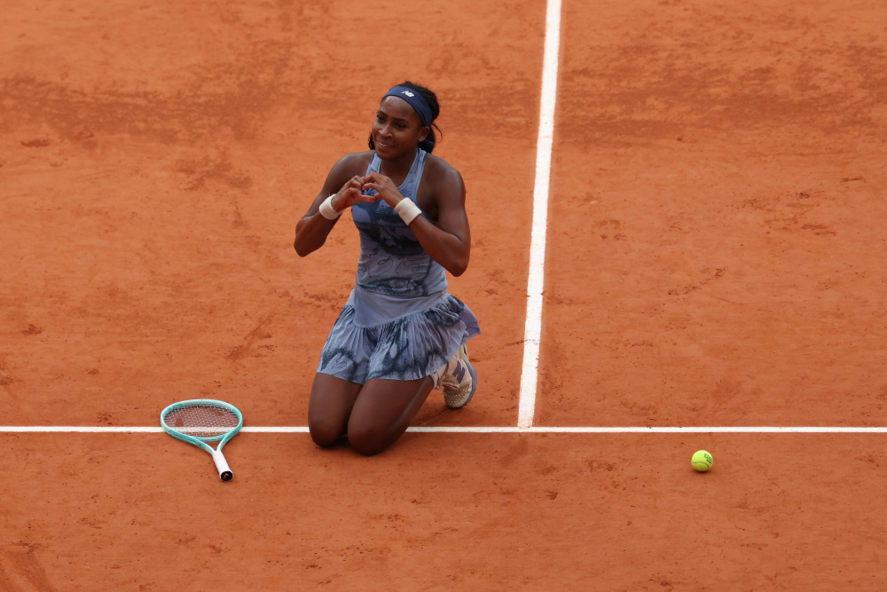 球的天赋 球的天赋