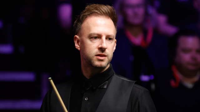 有望为枪手 有望为枪手