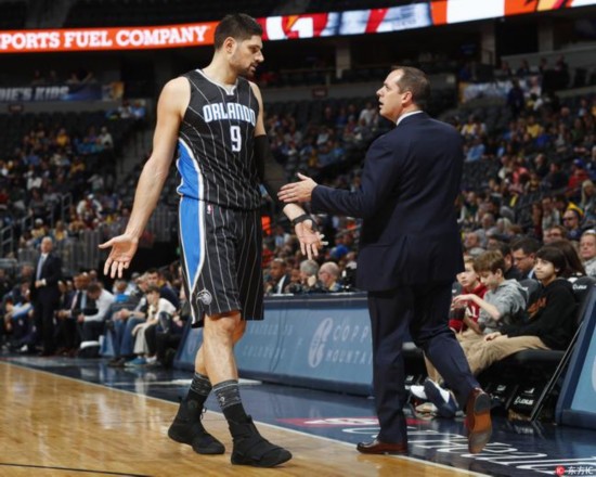 此次阿森纳 此次阿森纳