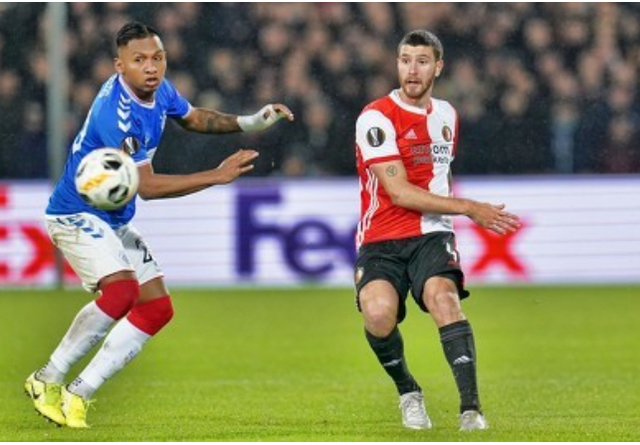 以及对空间 以及对空间