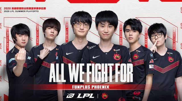 效的射手和 效的射手和