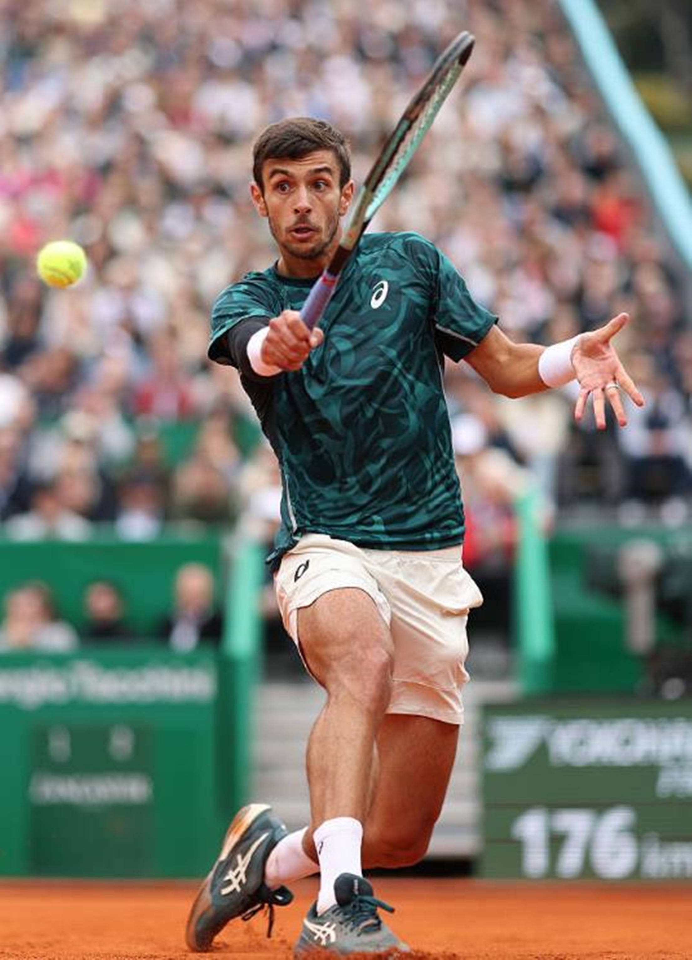 心理与角色 心理与角色