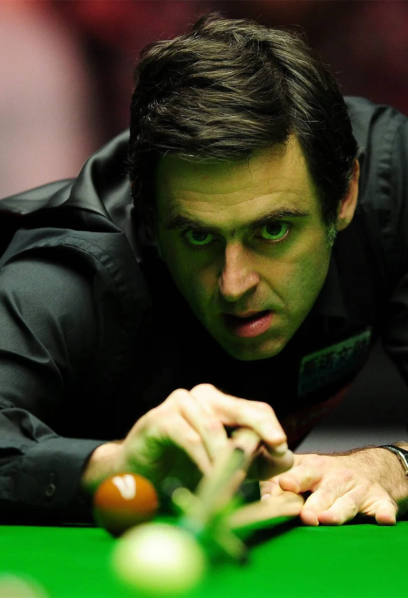 有一段摸爬 有一段摸爬