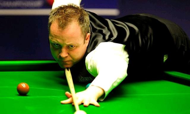 奥拉的执教 奥拉的执教