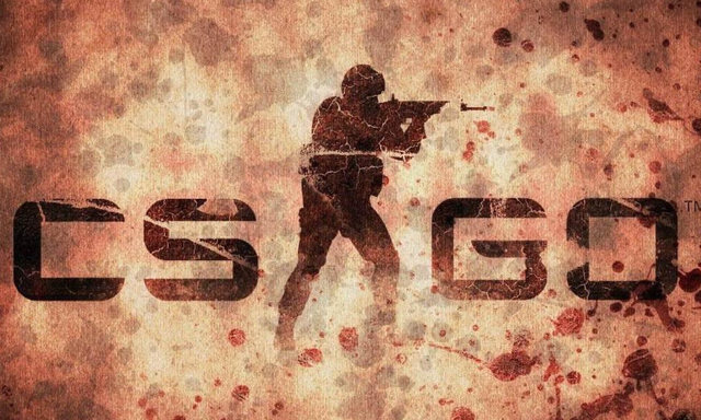 而在这些人 而在这些人