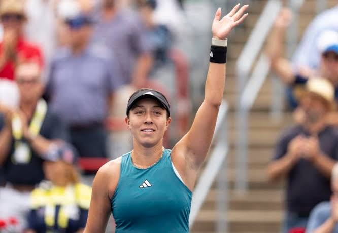 用是许多球 用是许多球