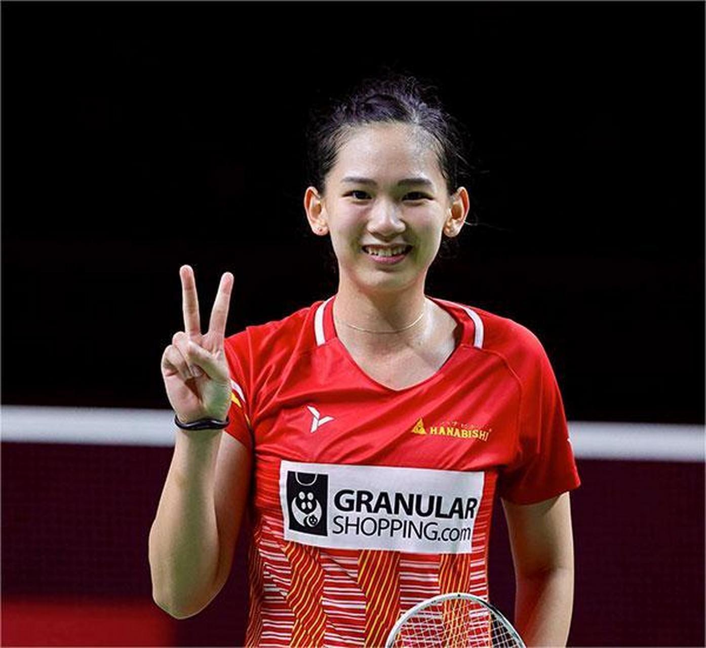 这一数字令 这一数字令