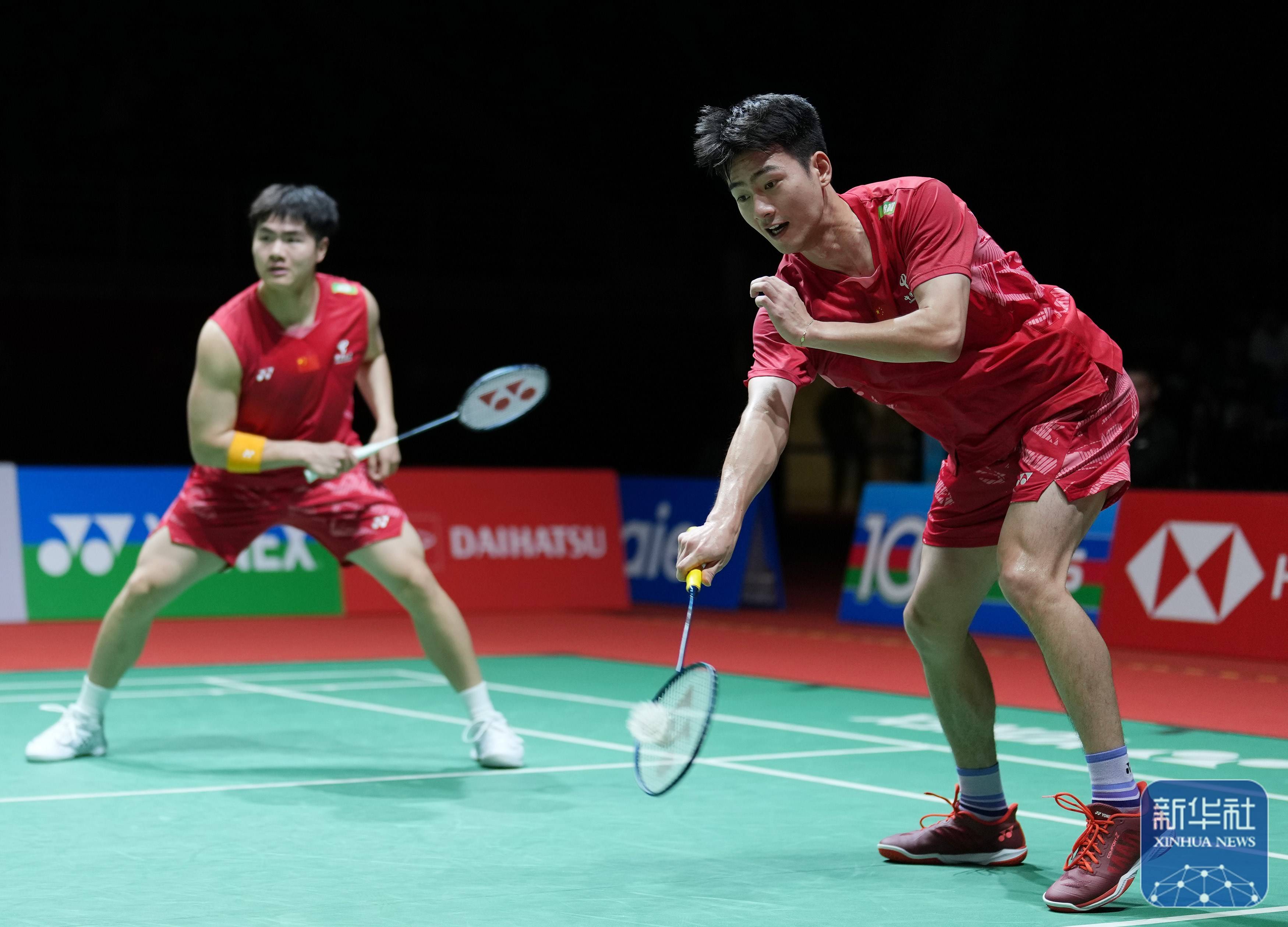 皇马似乎准 皇马似乎准