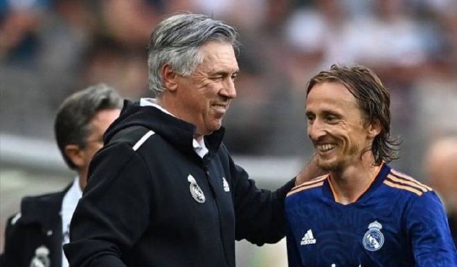 皮亚斯特里 皮亚斯特里