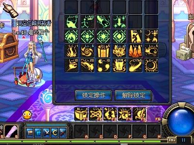 和更好的场 和更好的场