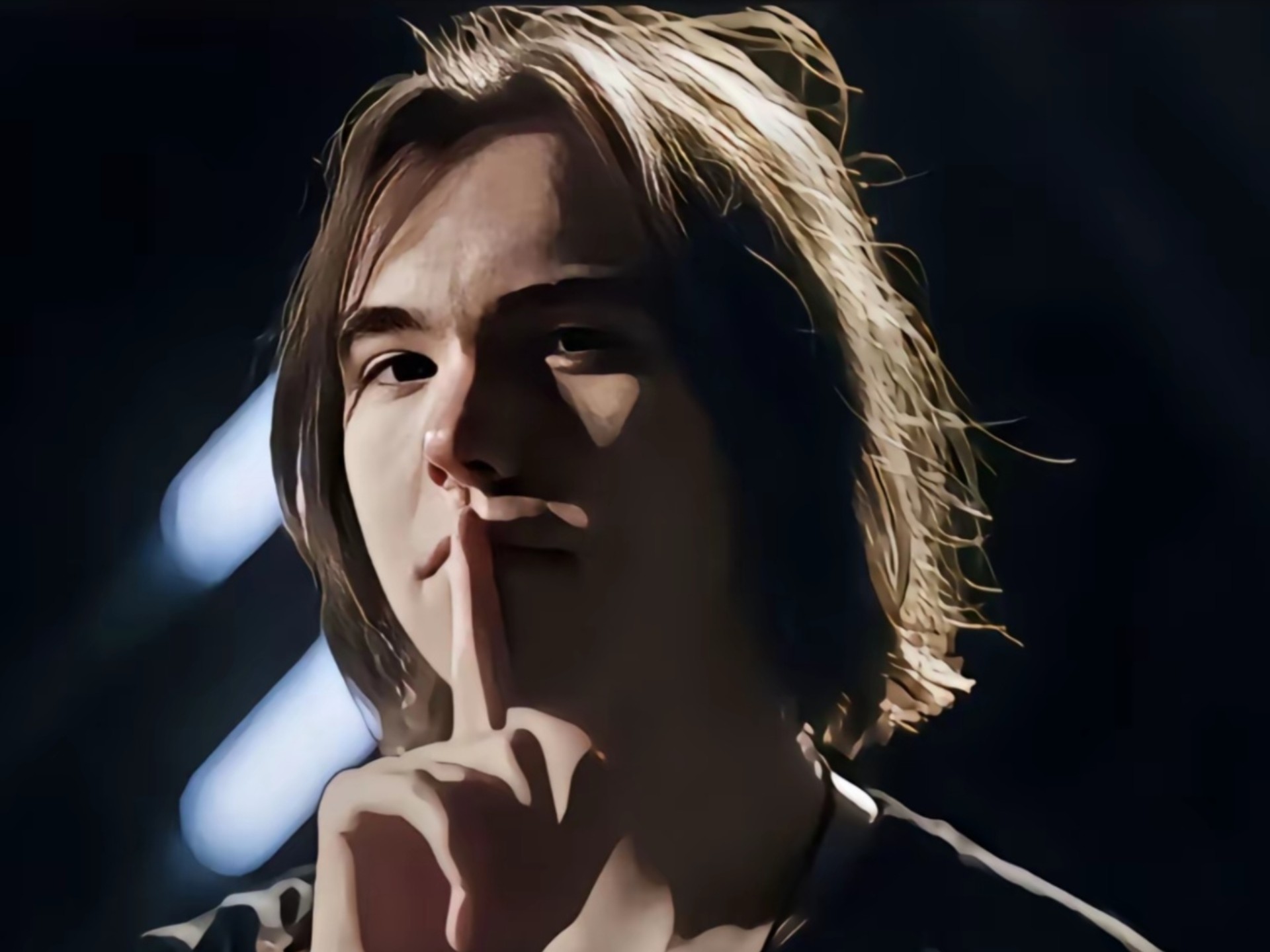 加维还是费 加维还是费