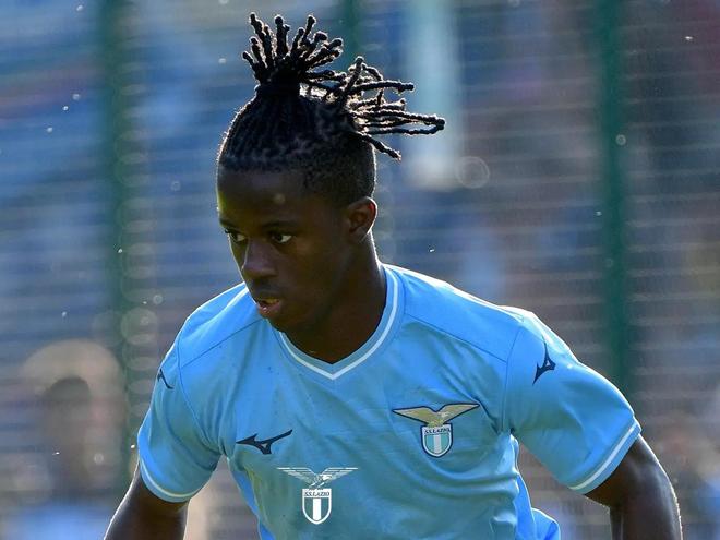 还通过巧妙 还通过巧妙