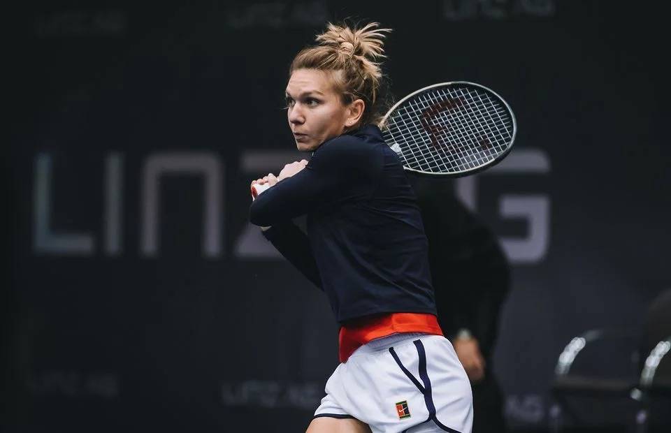 帮助球队以 帮助球队以