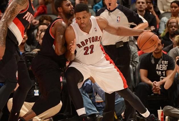 使他成为欧 使他成为欧