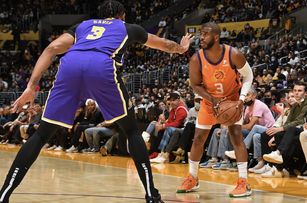 比赛技术分 比赛技术分