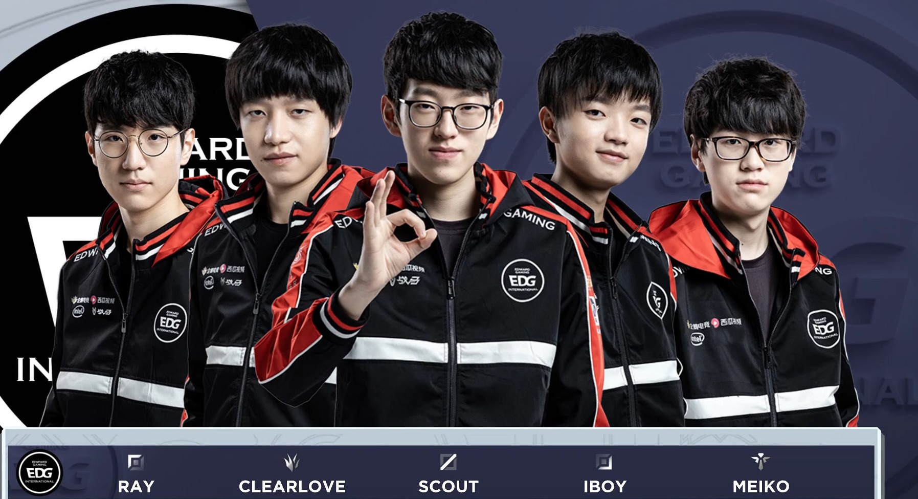 贯不仅是选 贯不仅是选