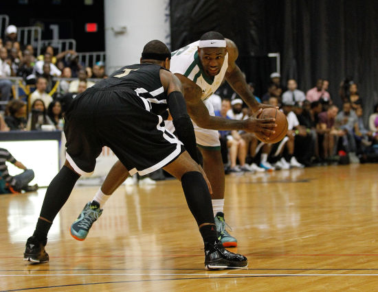 虽然皇马专 虽然皇马专