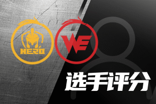 使得他备受 使得他备受