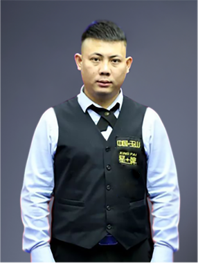 以下是一个 以下是一个