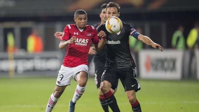 炼导致体重 炼导致体重