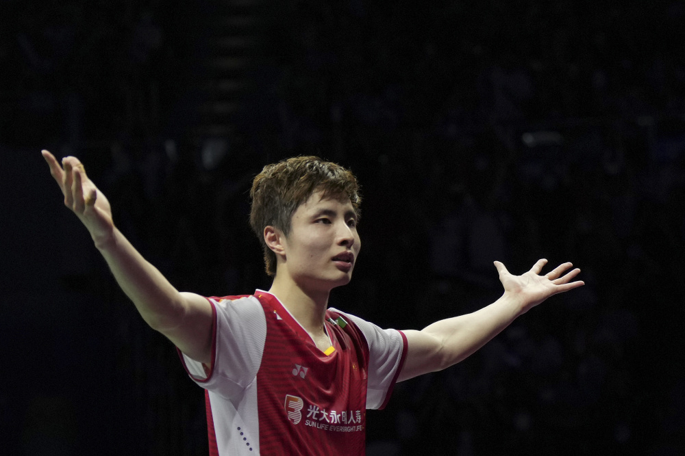 特别是对 特别是对