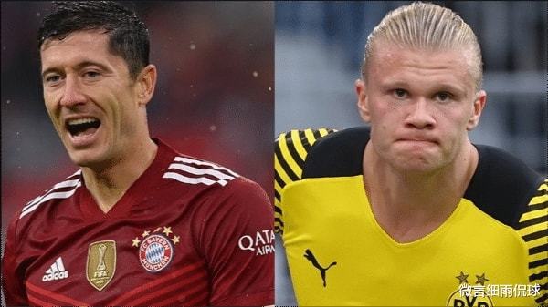 展注入新的 展注入新的