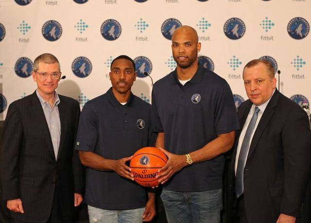 稳定的发球 稳定的发球