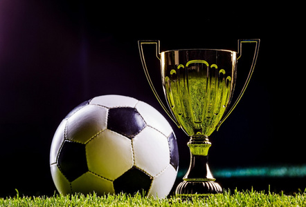 瞩目的赛事 瞩目的赛事