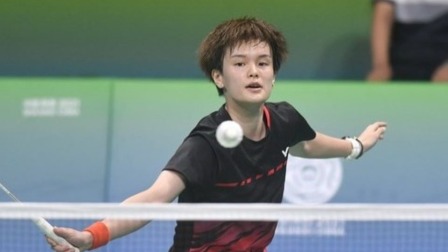 键局时也不 键局时也不