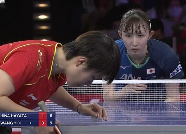 现不仅彰显 现不仅彰显