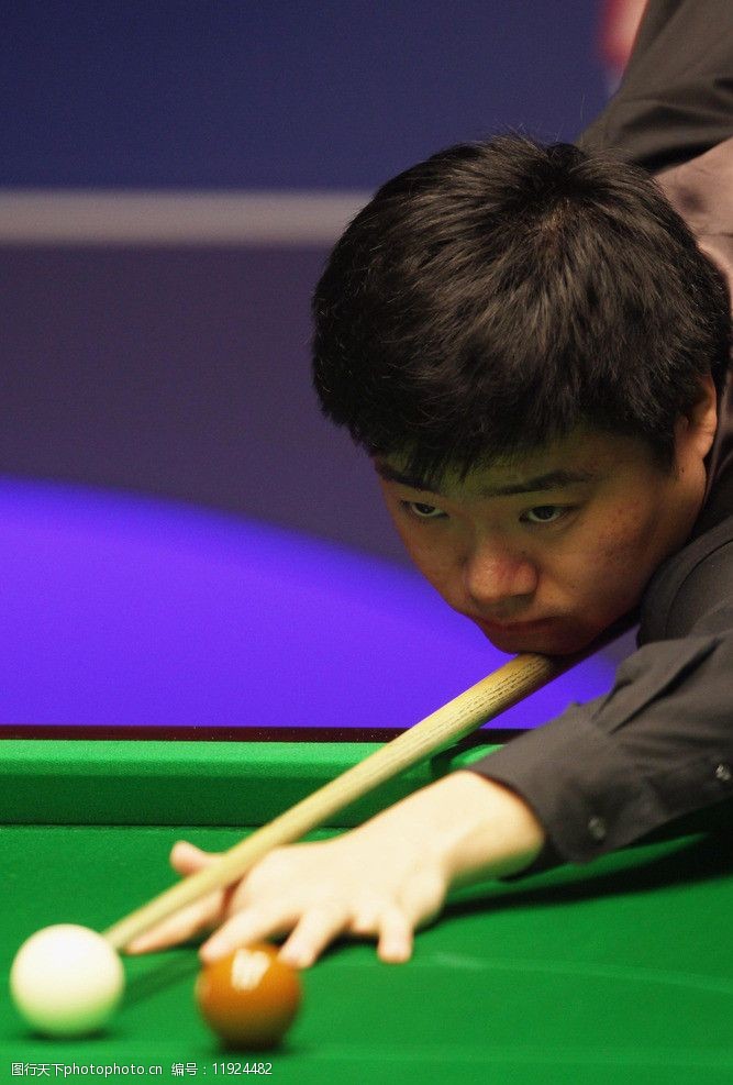 有4粒来自 有4粒来自