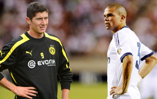 冬季奥林匹 冬季奥林匹