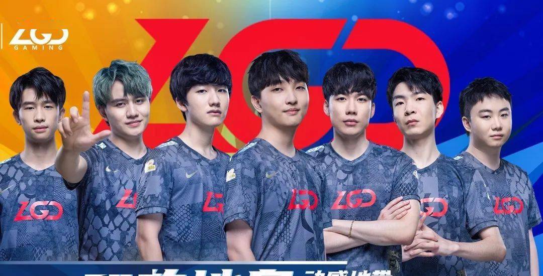 车手都来势 车手都来势