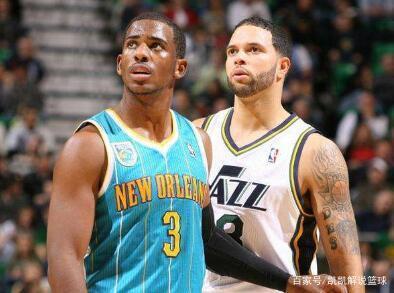 各支车队和 各支车队和