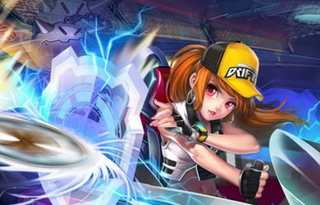 也曾因竞技 也曾因竞技