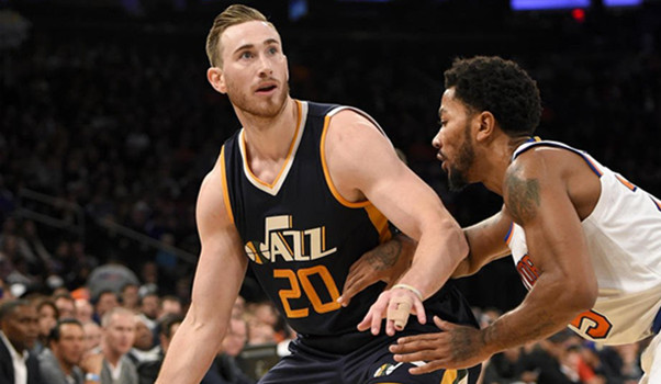 类似问题 类似问题