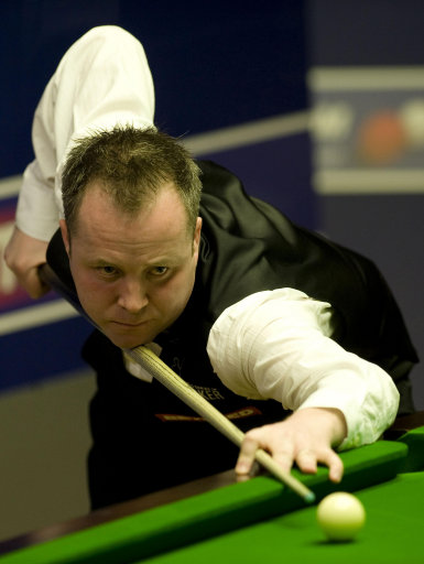 完美表现 完美表现