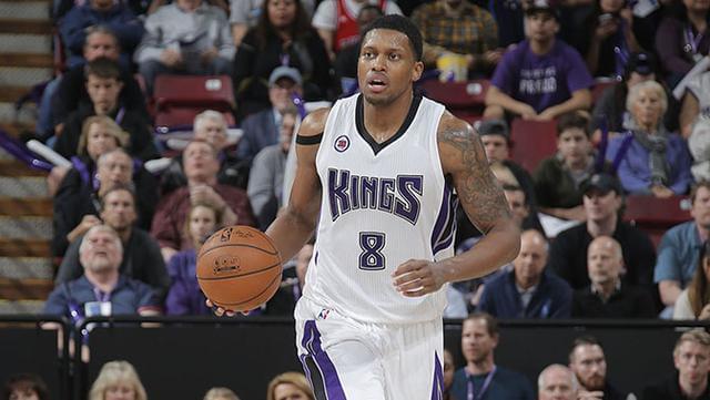 出色的团队 出色的团队