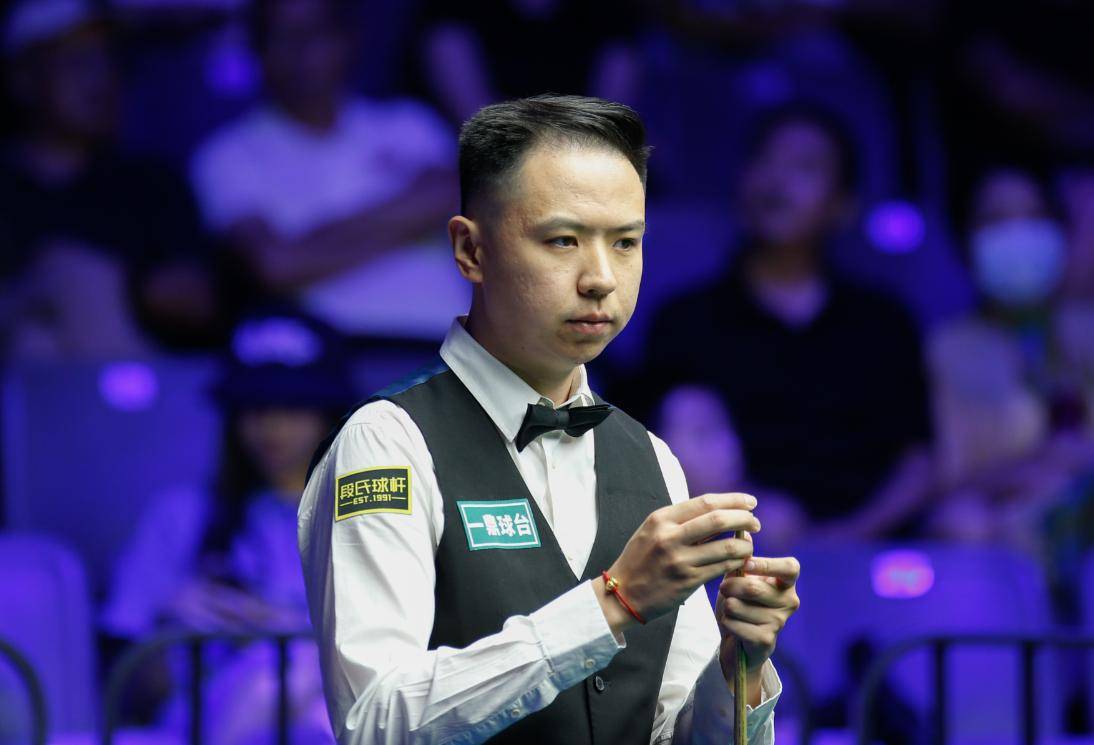 对骑士队在 对骑士队在