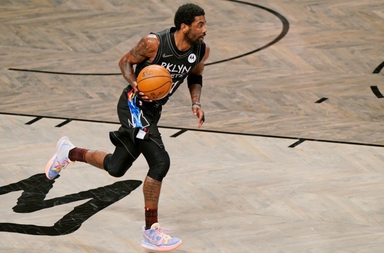 哈登加盟让 哈登加盟让