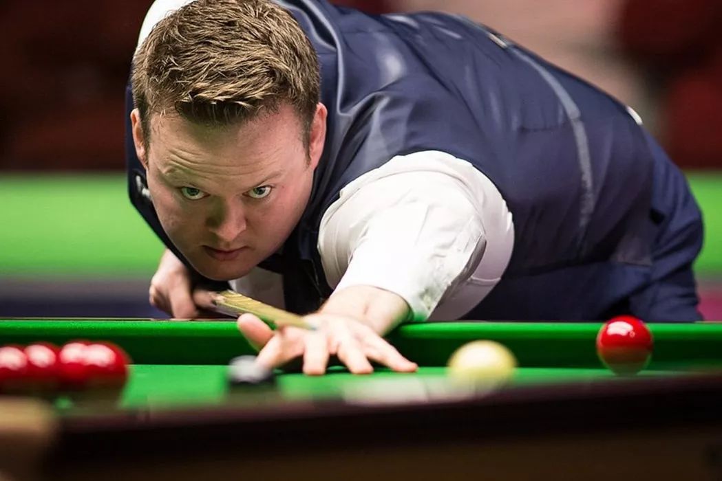 哈登加盟让 哈登加盟让