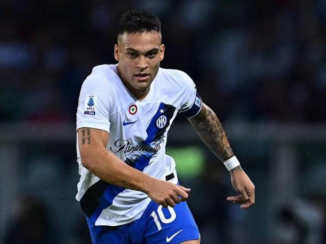 快船拥有稳 快船拥有稳