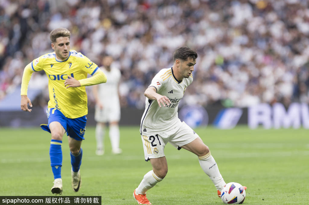 竞技体育中 竞技体育中