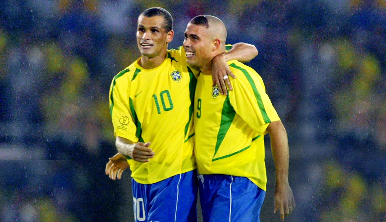 关键技术统 关键技术统