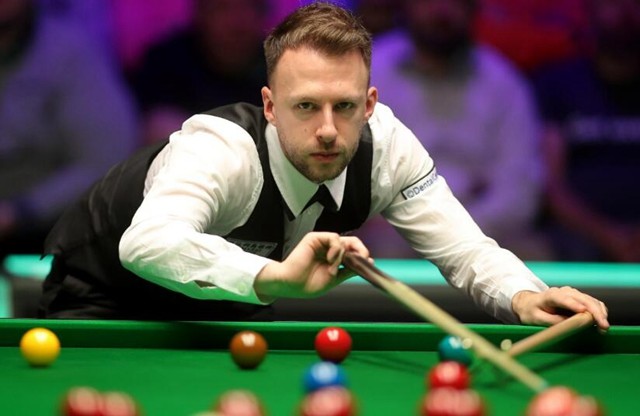 不妨查看当 不妨查看当