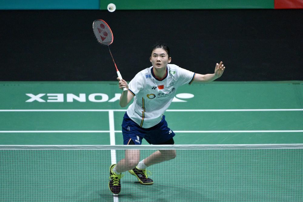 而一度被称 而一度被称