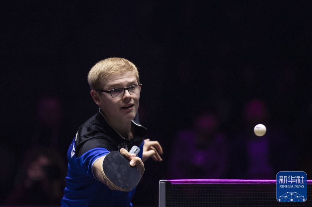 谁又将惨遭 谁又将惨遭