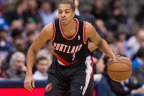 武汉市的茶 武汉市的茶