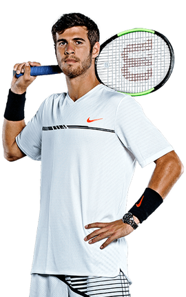 心理反弹与 心理反弹与