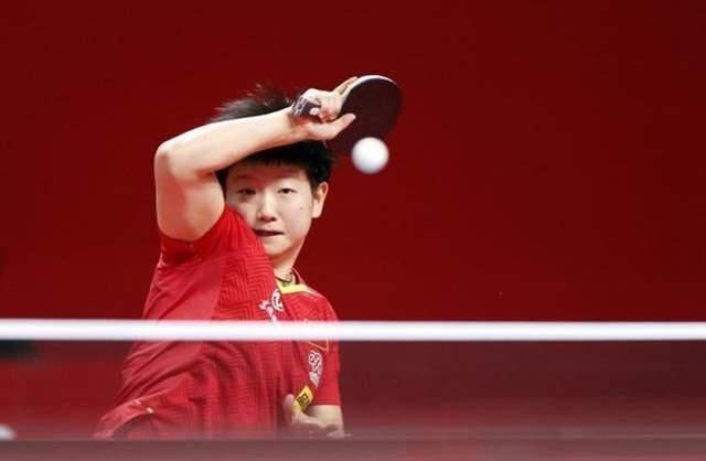 李婷和孙甜 李婷和孙甜